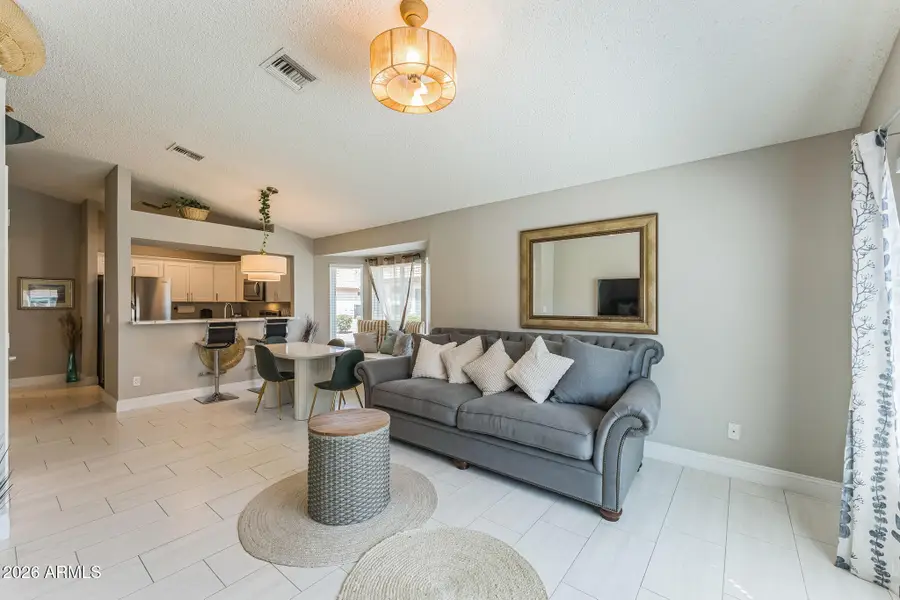 1120 N Val Vista Drive #29, Gilbert, AZ 85234 - #3