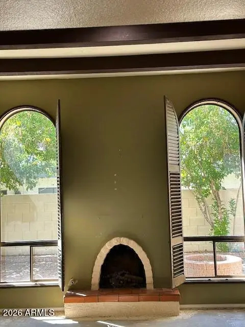 203 E Echo Lane, Phoenix, AZ 85020 - #1