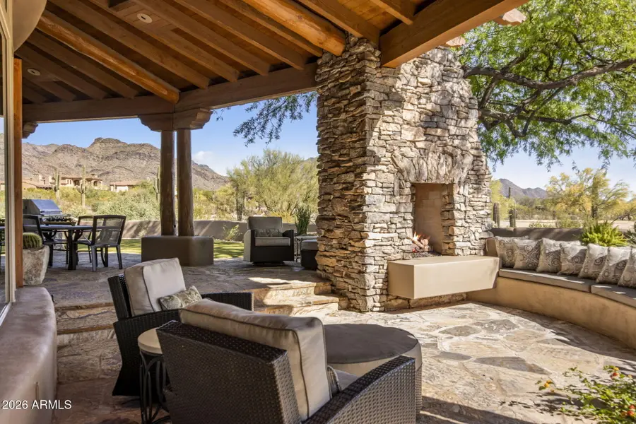 9290 E Thompson Peak Parkway #463, Scottsdale, AZ 85255 - #2