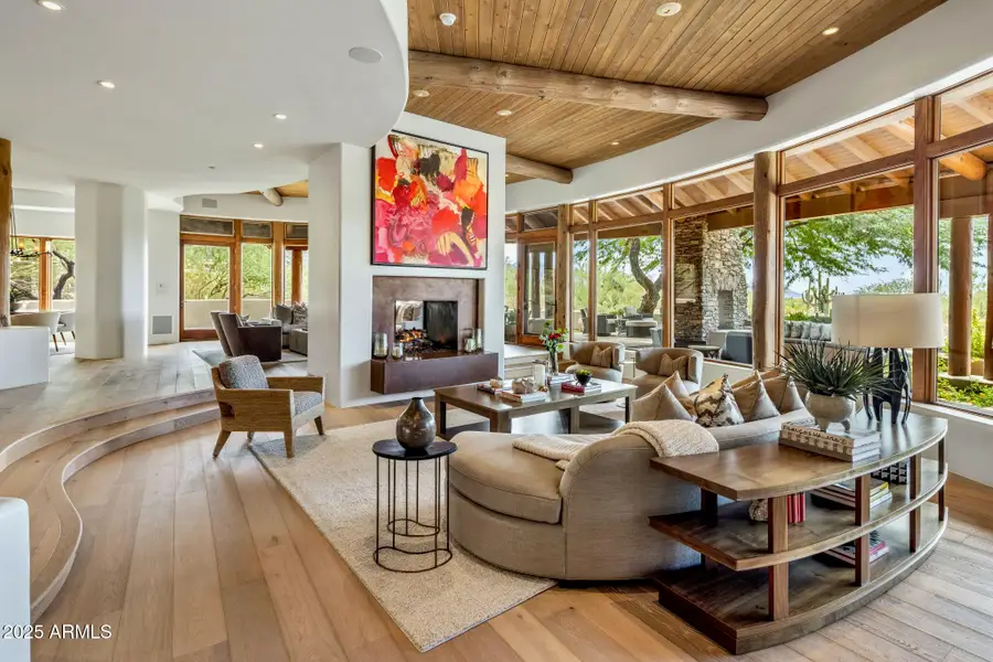 9290 E Thompson Peak Parkway #463, Scottsdale, AZ 85255 - #3