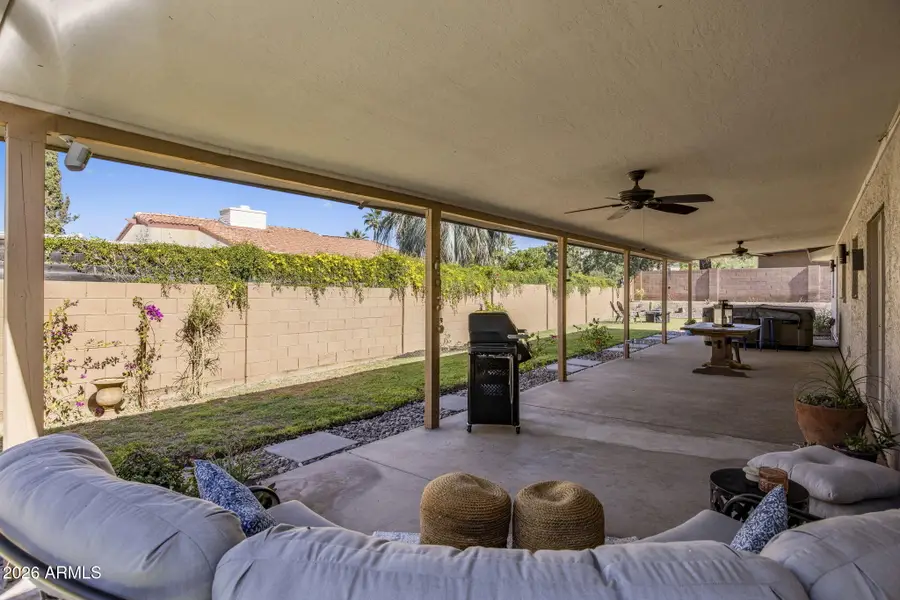 138 W Surrey Avenue, Phoenix, AZ 85029 - #2