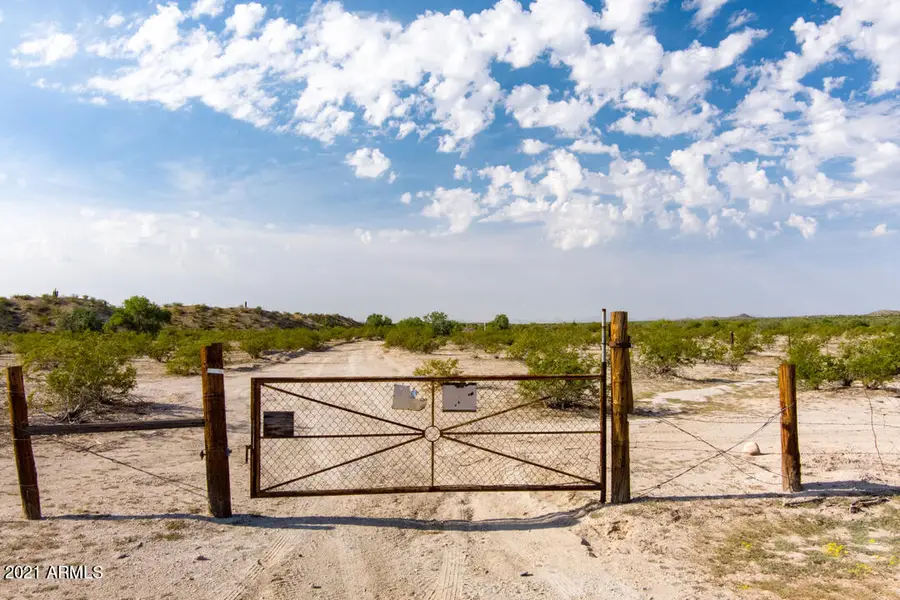 31900 W Mission Street #1, Buckeye, AZ 85326 - #2