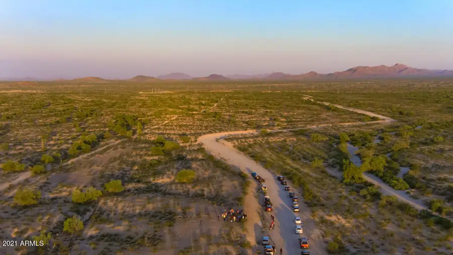 31900 W Mission Street #1, Buckeye, AZ 85326 - #3