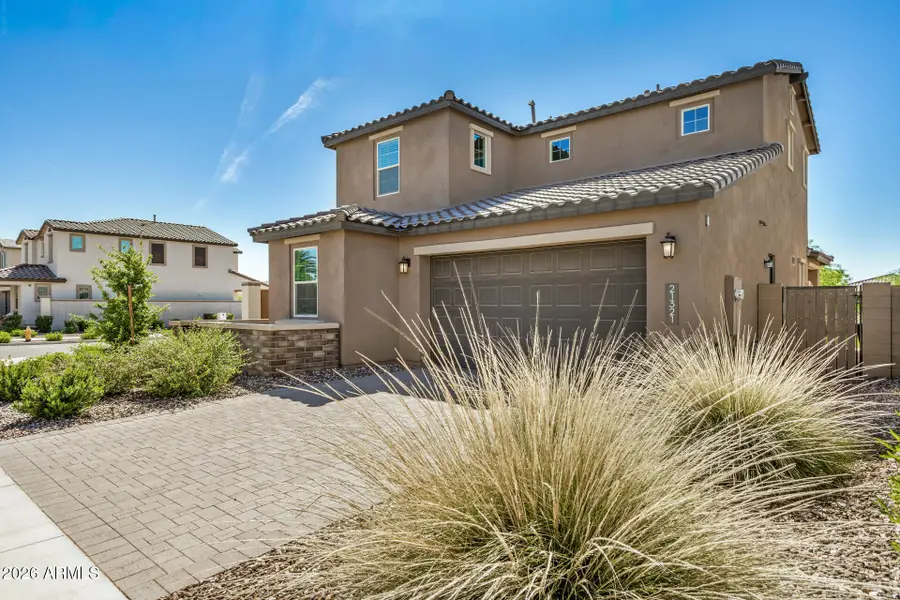 21321 E Superstition Drive, Queen Creek, AZ 85142 - #2