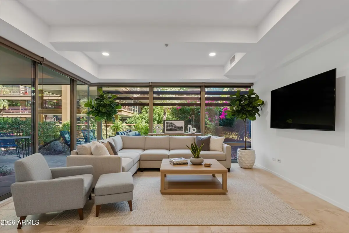 7147 E Rancho Vista Drive #3008, Scottsdale, AZ 85251 - #1