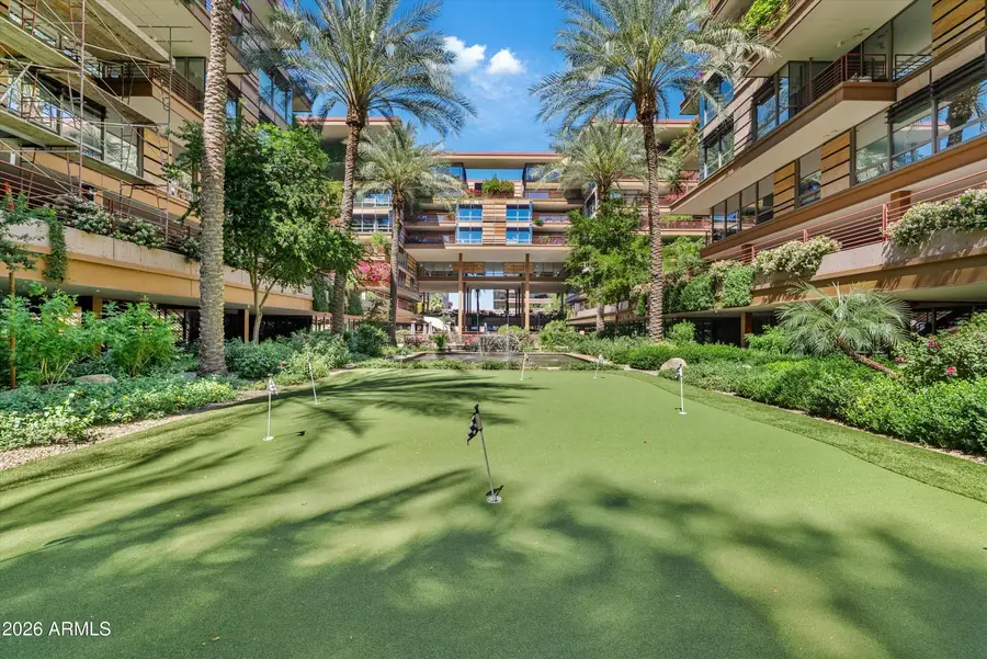 7147 E Rancho Vista Drive #3008, Scottsdale, AZ 85251 - #2