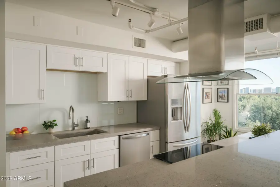 535 W Thomas Road #510, Phoenix, AZ 85013 - #2