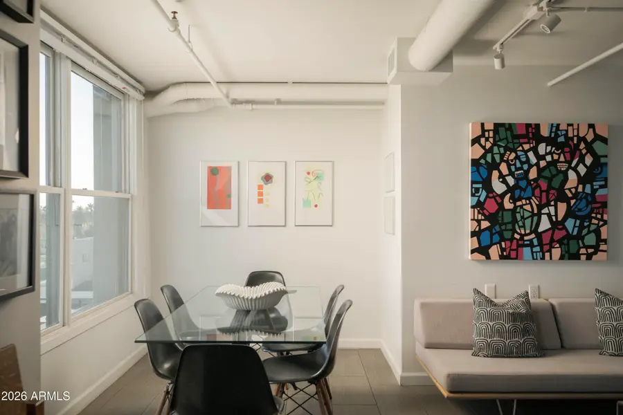 535 W Thomas Road #510, Phoenix, AZ 85013 - #3