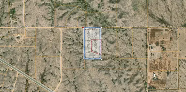 333XX W Indian School Rd -- #Lot D, Tonopah, AZ 85354