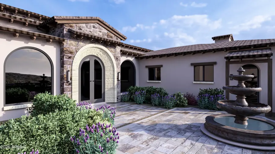 14524 N Shaded Stone Place, Oro Valley, AZ 85755 - #2