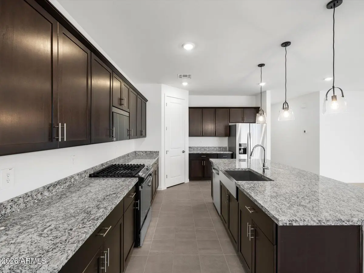 8455 W Saratoga Way, Florence, AZ 85132 - #1