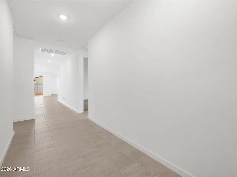 8455 W Saratoga Way, Florence, AZ 85132 - #3