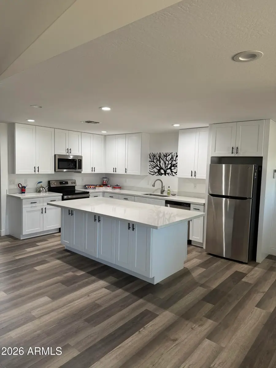 2327 N 31st Street, Phoenix, AZ 85008 - #3