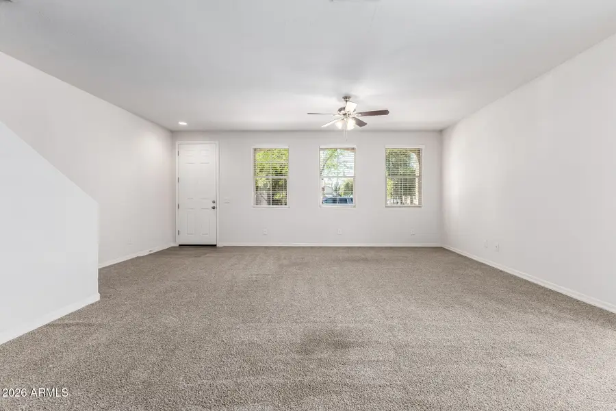 3803 S 54th Lane, Phoenix, AZ 85043 - #3