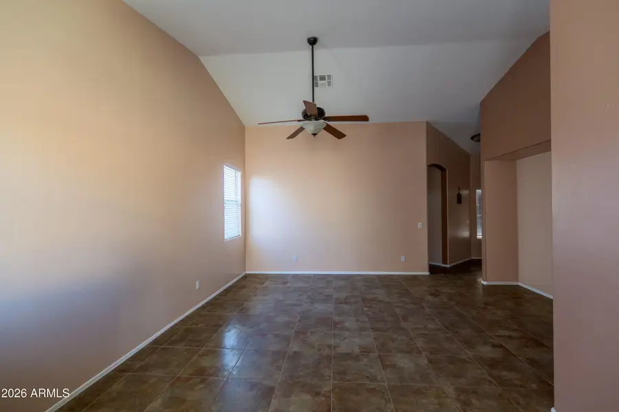 8820 E Rainier Drive, Gold Canyon, AZ 85118 - #3