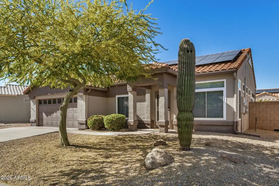 13648 W Utica Drive, Sun City West, AZ 85375 - #3