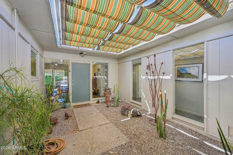 5538 N 10th Street, Phoenix, AZ 85014 - #3