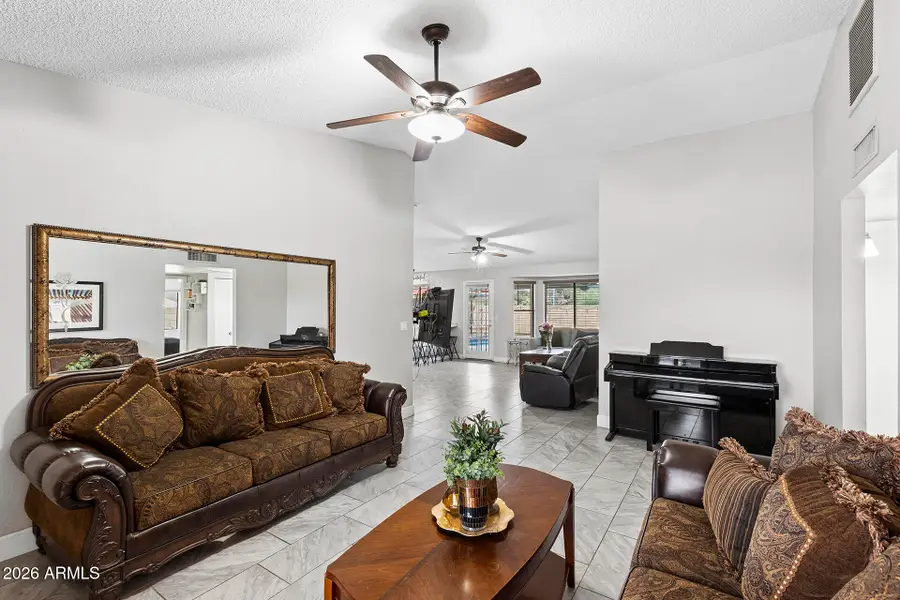 17608 N 42nd Lane, Glendale, AZ 85308 - #2