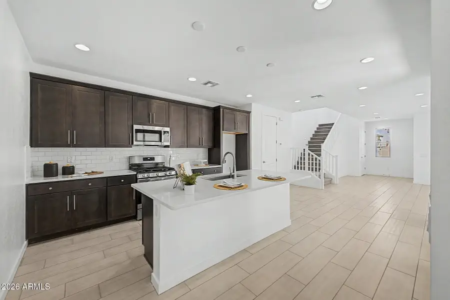 10295 S Cave Spring Trail, Apache Junction, AZ 85120 - #2