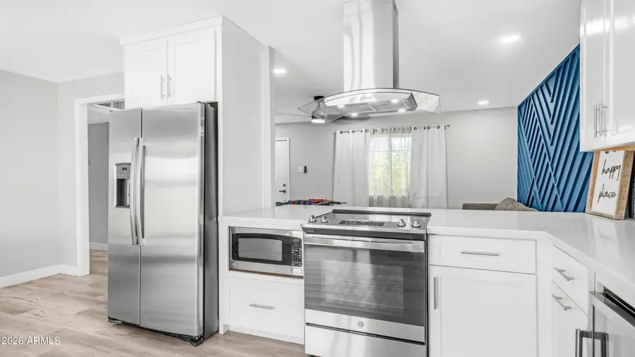 5238 W Acapulco Lane, Glendale, AZ 85306 - #2