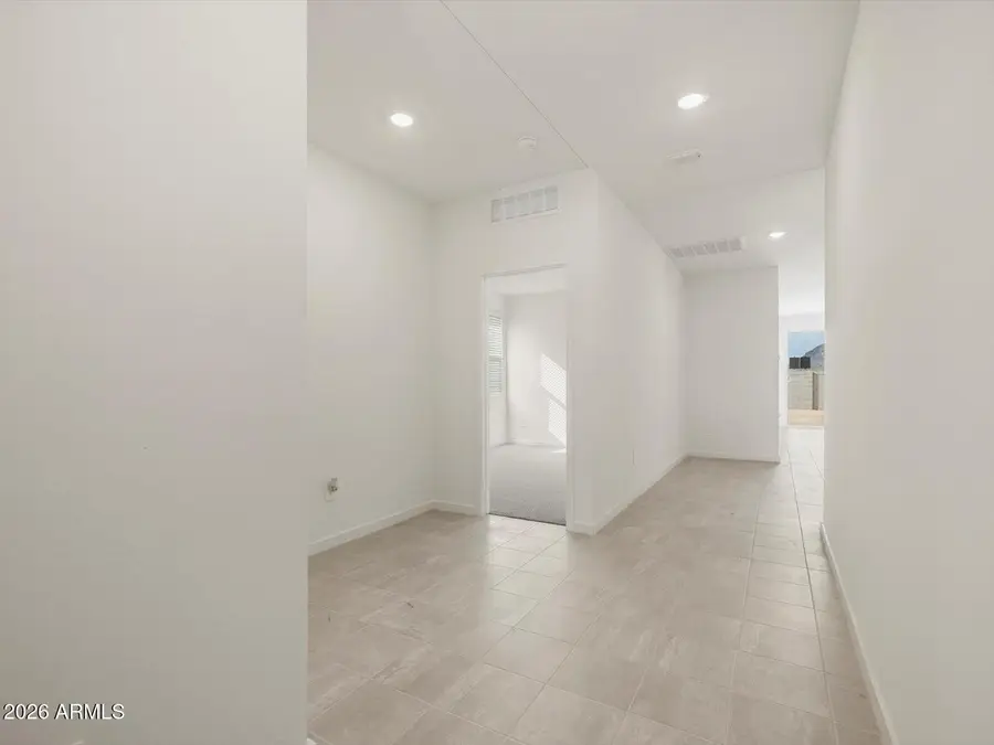 33105 N Noir Drive, San Tan Valley, AZ 85143 - #3