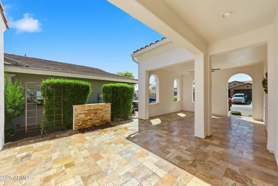 20784 W Minnezona Avenue, Buckeye, AZ 85396 - #2