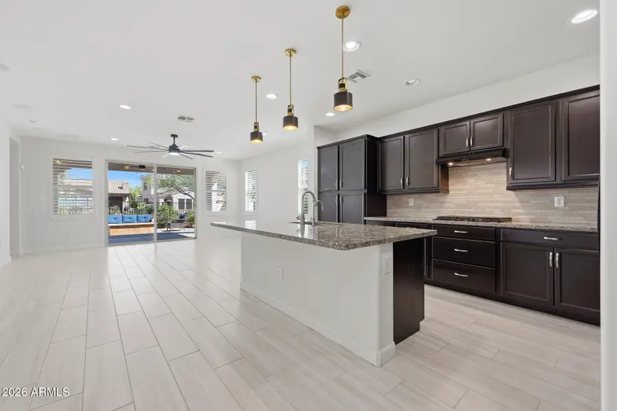 20784 W Minnezona Avenue, Buckeye, AZ 85396 - #3