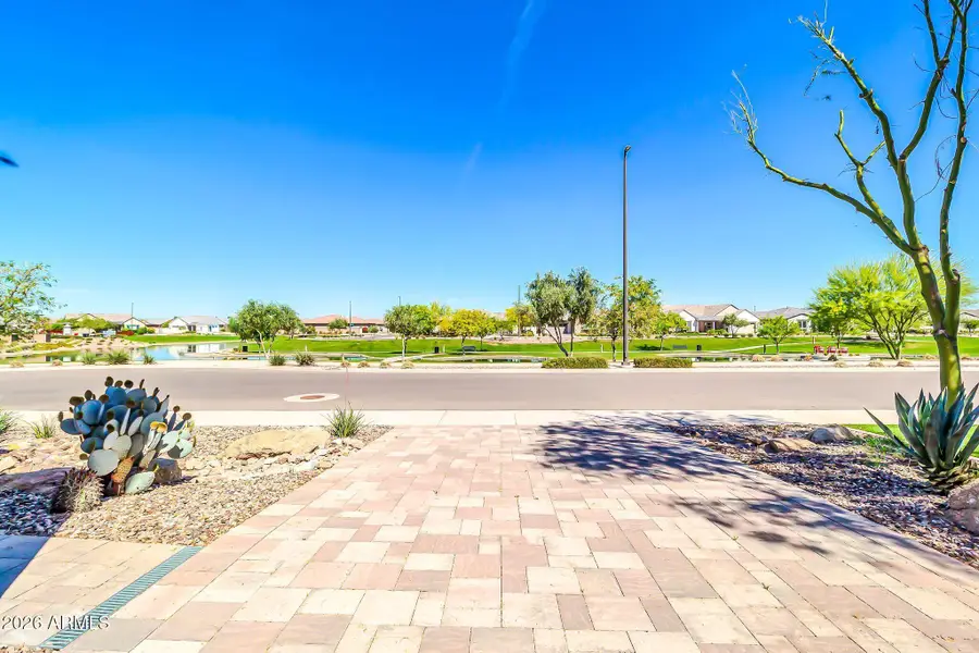 1441 E Powell Way, Gilbert, AZ 85298 - #2
