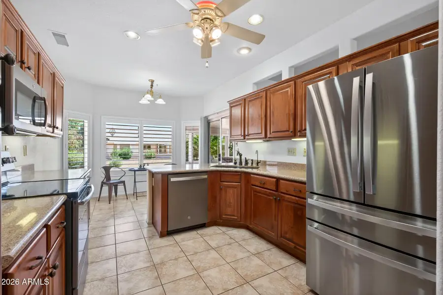 15007 W Aloha Drive, Sun City West, AZ 85375 - #3