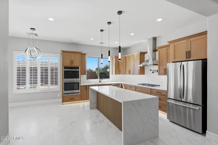 8001 W San Juan Avenue, Glendale, AZ 85303 - #3