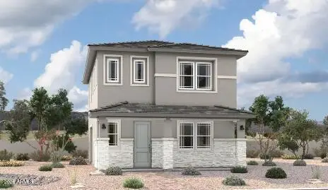 10297 S Cave Spring Trail, Apache Junction, AZ 85120