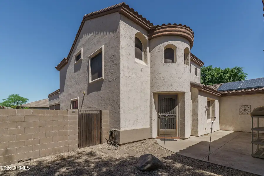 14582 W Wilshire Drive, Goodyear, AZ 85395 - #3