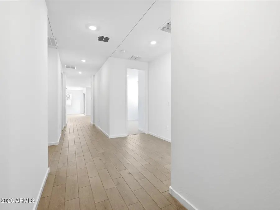 33089 N Noir Drive, San Tan Valley, AZ 85143 - #3