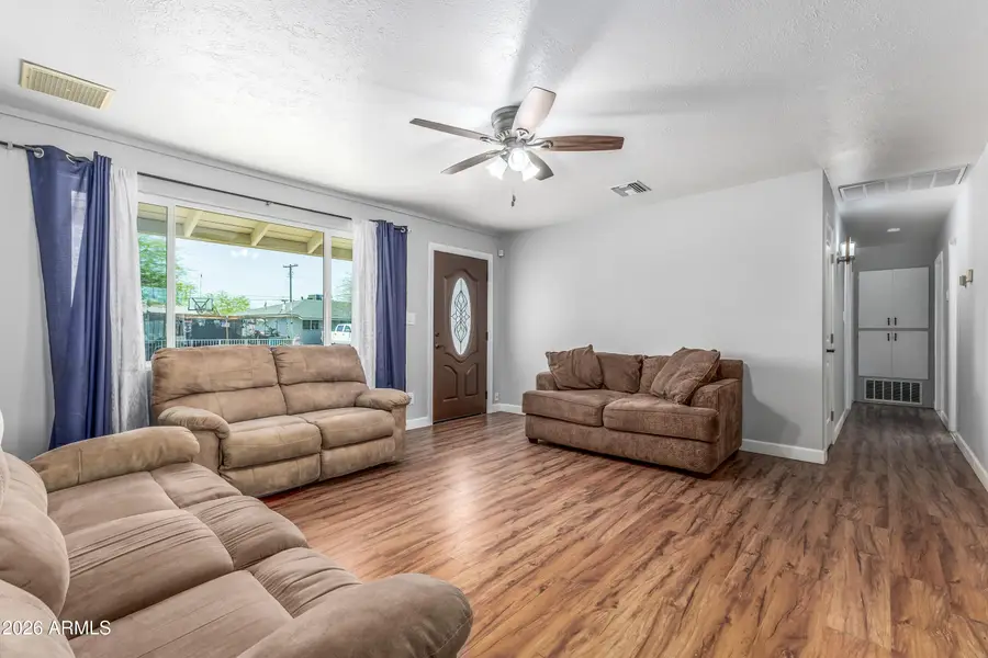 3137 N 37th Drive, Phoenix, AZ 85019 - #2