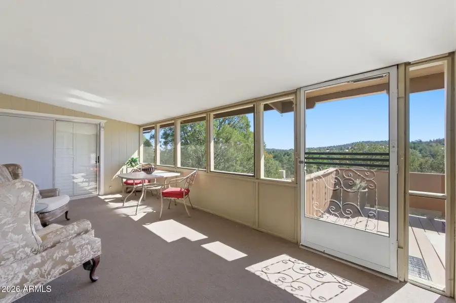 112 W Alpine Street #112, Prescott, AZ 86305 - #3