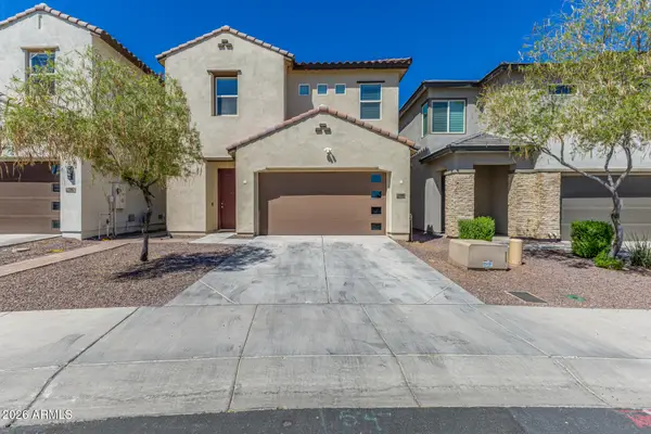 7358 W Phelps Road, Peoria, AZ 85382