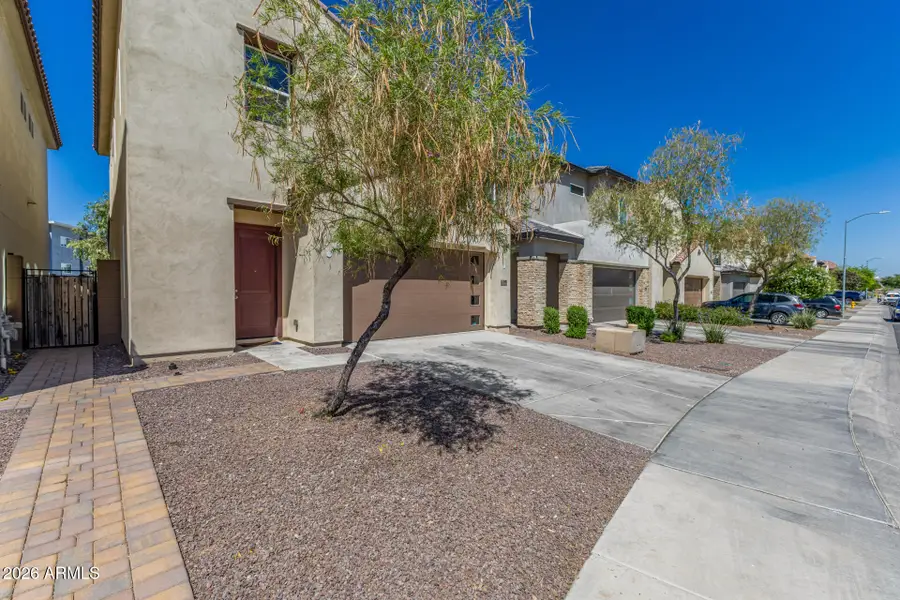 7358 W Phelps Road, Peoria, AZ 85382 - #3