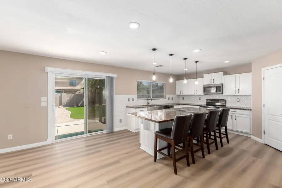 3362 E Silverbell Road, San Tan Valley, AZ 85143 - #2