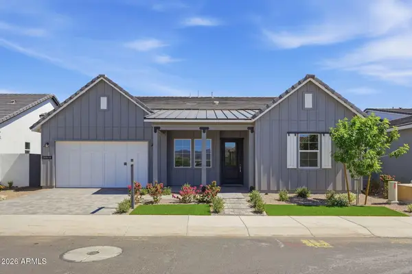 10841 N Blakely Street, Surprise, AZ 85388