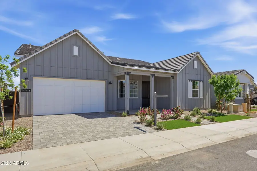 10841 N Blakely Street, Surprise, AZ 85388 - #2