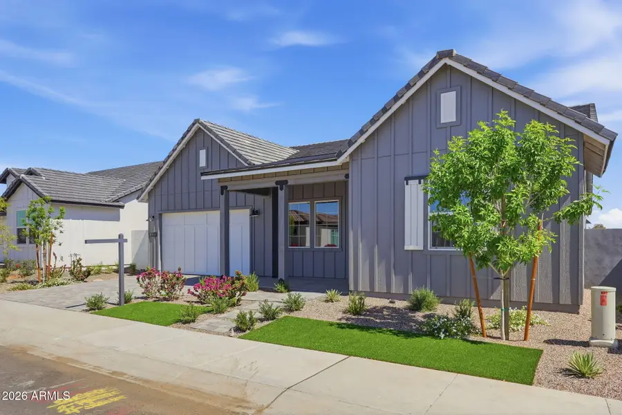 10841 N Blakely Street, Surprise, AZ 85388 - #3