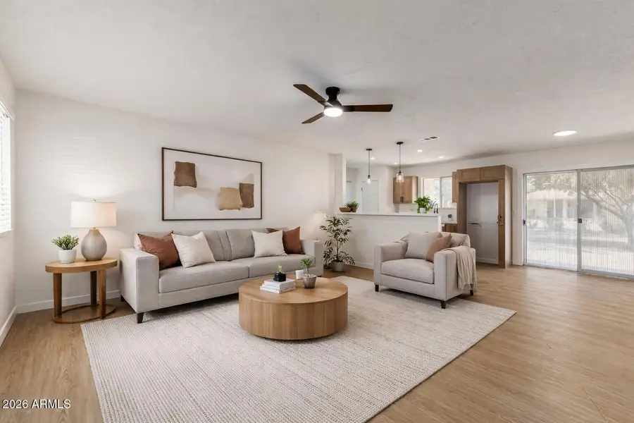 13812 N 103rd Way, Sun City, AZ 85351 - #2