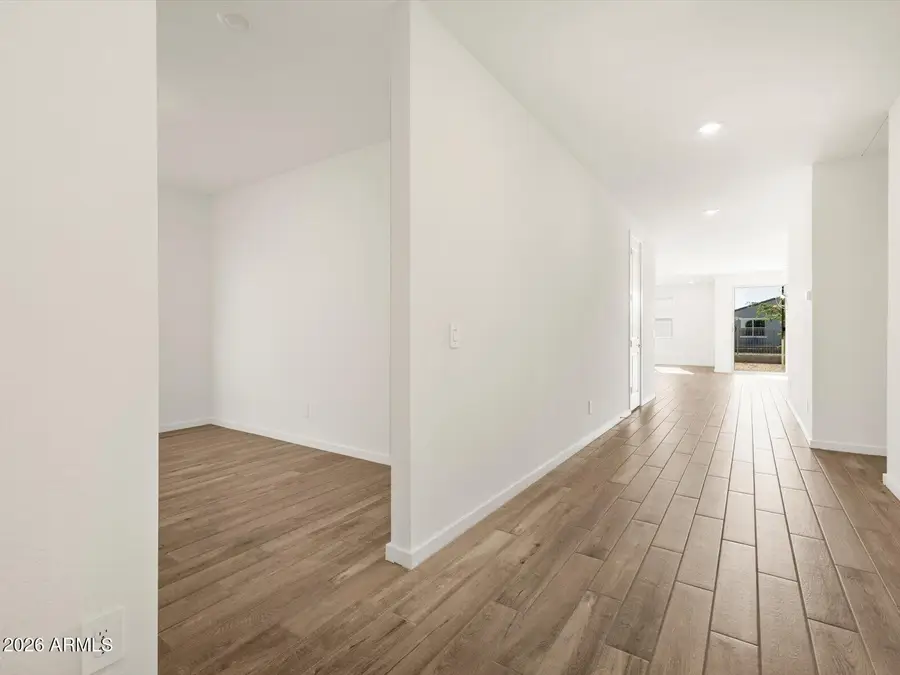 2484 E Vintage Drive, San Tan Valley, AZ 85143 - #3