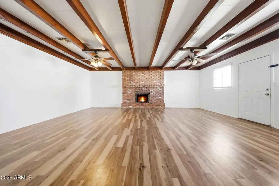 126 S Catalina Street, Gilbert, AZ 85233 - #2