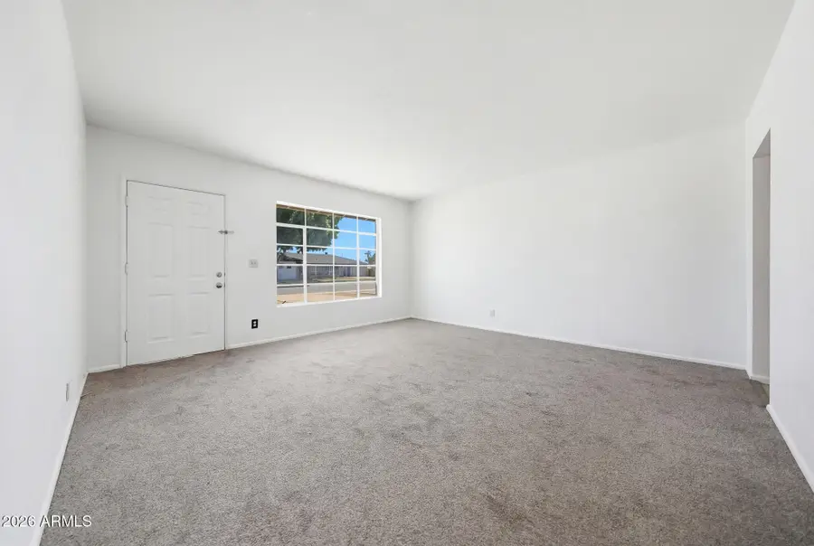 126 S Catalina Street, Gilbert, AZ 85233 - #3