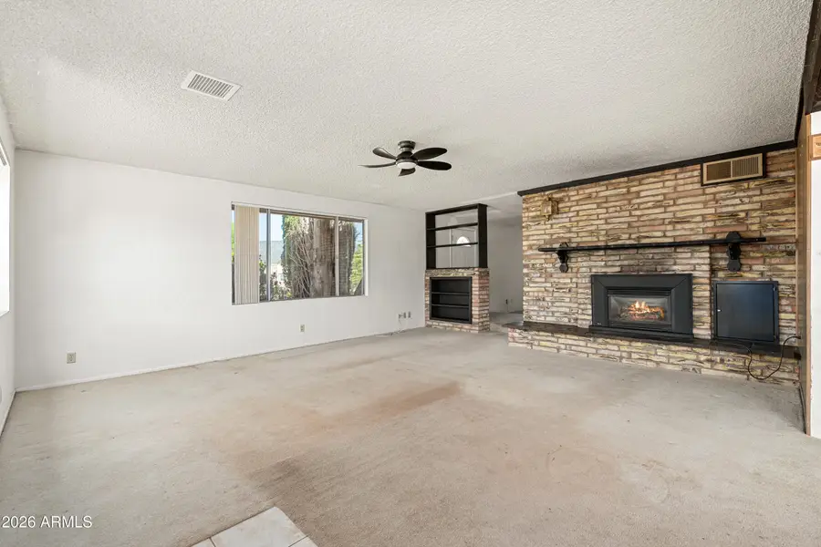 205 Rain Trail Road, Sedona, AZ 86351 - #3