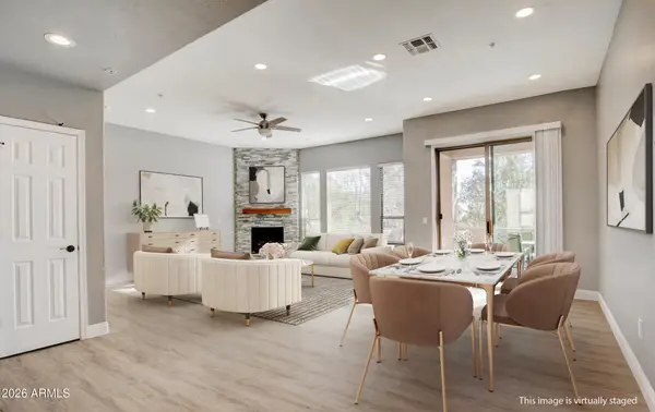 16420 N Thompson Peak Parkway #1043, Scottsdale, AZ 85260