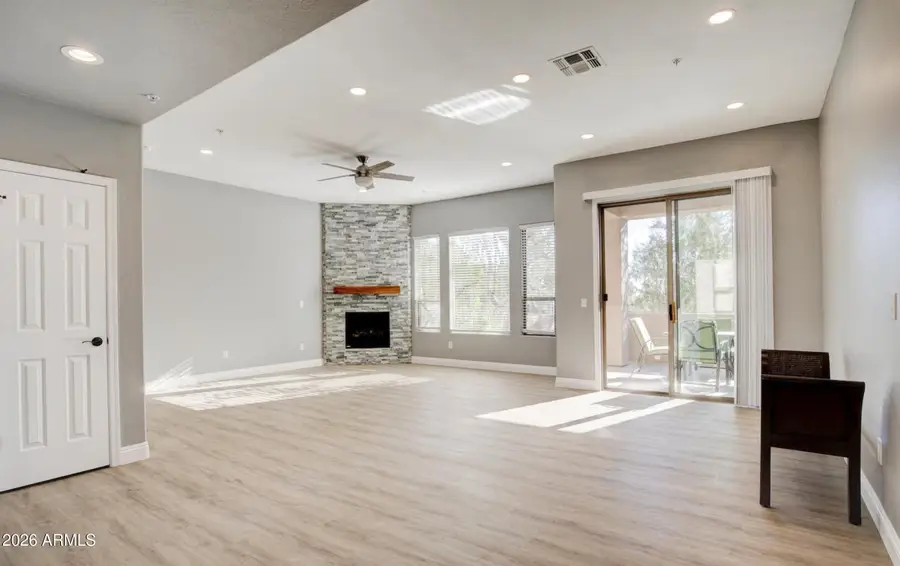 16420 N Thompson Peak Parkway #1043, Scottsdale, AZ 85260 - #2