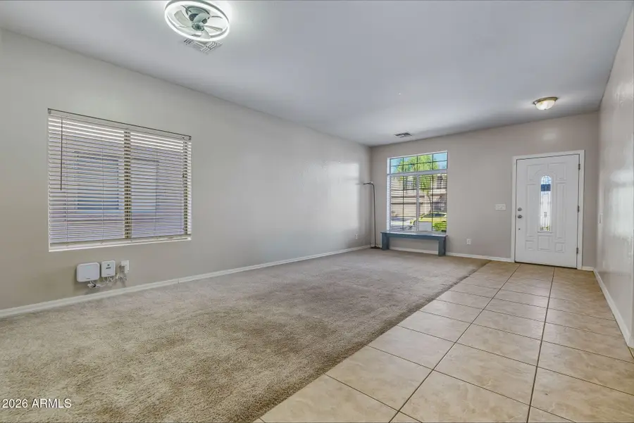 43879 W Maricopa Avenue, Maricopa, AZ 85138 - #2