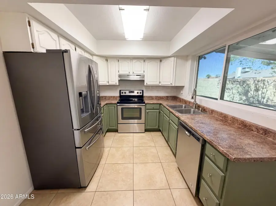 1948 W Angela Drive, Phoenix, AZ 85023 - #2